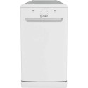 Dishwasher Indesit