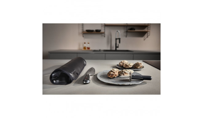 WUSTHOF 9069900502 oyster opener