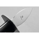 WUSTHOF 9069900502 oyster opener