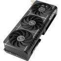 ASUS Radeon RX 9060 XT PRIME OC 8GB, graphics card