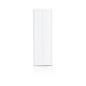 Ubiquiti PoE injector POE-24-24W-5P, 24 volts, pack of 5 (white)