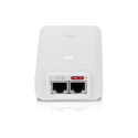 Ubiquiti PoE injector POE-24-24W-5P, 24 volts, pack of 5 (white)