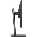 iiyama XUB2493HS-B6, LED monitor - 23.8 - black (matt), FullHD, IPS, Adaptive Sync, ergonomic stand,