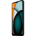 Xiaomi Redmi A3 - 6.71 -  64GB, mobile phone  (Midnight Black, Android 14, 3.09765625 GB LPDDR4X)