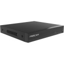 Foscam FNA 108 E B4 2T, set (black/white, FNA108E 8-channel NVR, 4x V8EP camera)