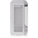 Thermaltake The Tower 300, tower case (white, tempered glass)