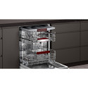 Neff S297TCX00E N70 Dishwasher