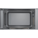 Bosch BFL623MB3 Series | 2, microwave oven (black)