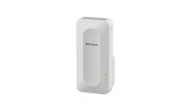 Netgear EAX15 AX1800 4Stream WiFi Mesh Exten