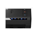 Epson scanner FastFoto FF-680W, black