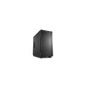 Sharkoon S1000 Black