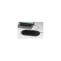 GN Netcom Jabra SPEAK 810 UC
