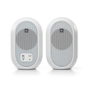 JBL 104-BT valge