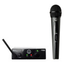 AKG WMS40 Mini vokaalikomplekt BD US45B