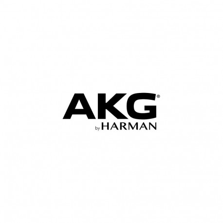 AKG C516 ML must stuudiomikrofon