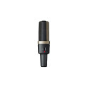 AKG C314 Black Studio microphone