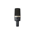 AKG C314 Black Studio microphone