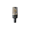 AKG C314 Black Studio microphone