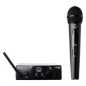 AKG WMS40 Mini vokaal komplekt Band ISM3
