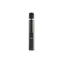 AKG C1000 S Black Studio microphone