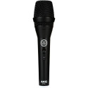 AKG P3 S - Dynamic Microphone with Switch