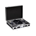 AKG C214 Black Studio microphone