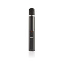 AKG C1000 S Black Studio microphone