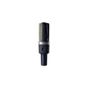 AKG C214 Black Studio microphone