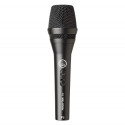 AKG P5 S - dynamic mic with switch
