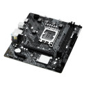 Asrock H610M-H2/M.2 Intel H610 LGA 1700 micro ATX