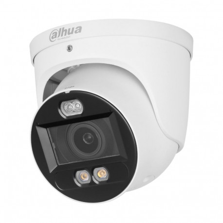 DAHUA võrgukaamera DH-IPC-HDW3849H-ZAS-PV 8MP muutuva fookuskaugusega 2.7-13,5mm