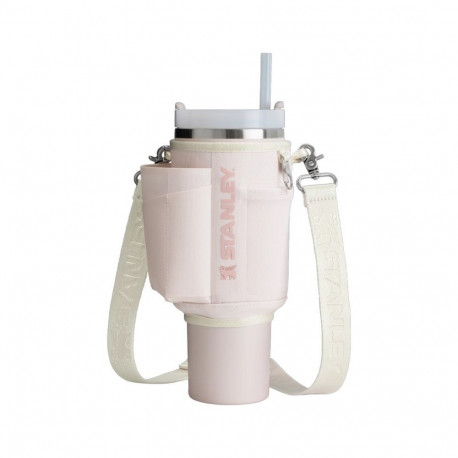 Kandekott Quencherile 1.18L