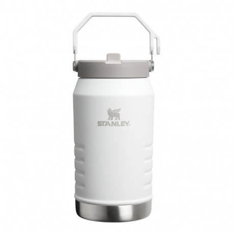 Stanley Ice Flow™ Flip Straw 1.9L Fr Sports Water Bottle