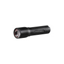 Ledlenser 503150 must LED taskulamp