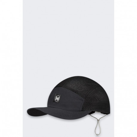 Buff nokamüts 5 panel air