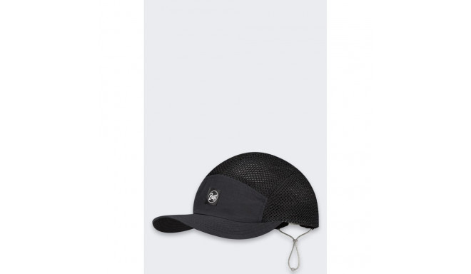 Buff nokamüts 5 panel air