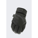 Winter Gloves Mechanix ColdWork FastFit