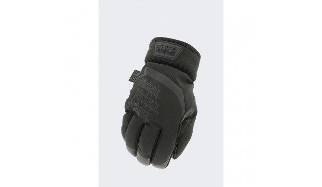 talvised kindad Mechanix ColdWork FastFit Covert