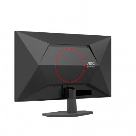 AOC G4 27G42E computer monitor 68.6 cm (27") 1920 x 1080 pixels Full HD LCD Black