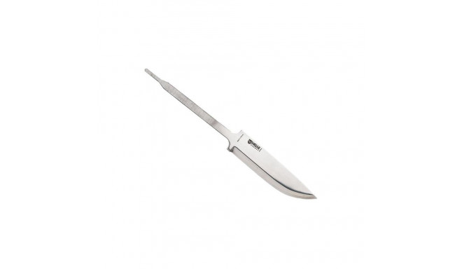 Klinga Helle Gaupe