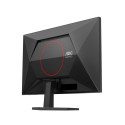 AOC G4 27G42E arvutimonitor 68,6 cm (27") 1920 x 1080 pikslit Full HD LCD must