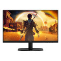 AOC G4 27G42E computer monitor 68.6 cm (27") 1920 x 1080 pixels Full HD LCD Black