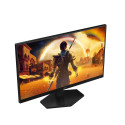 AOC G4 27G42E arvutimonitor 68,6 cm (27") 1920 x 1080 pikslit Full HD LCD must