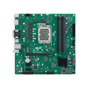 Asus PRO B760M-CT-CSM emaplaat