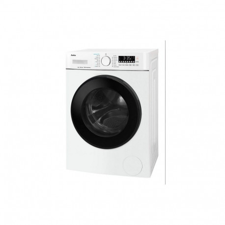 AMICA pesumasin WA5S814ADISOZH