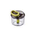 Tefal K13204 food mill