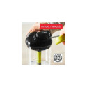 Tefal K13204 food mill