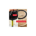 Tefal K13204 köögiviljapress