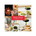 Tefal K13204 food mill