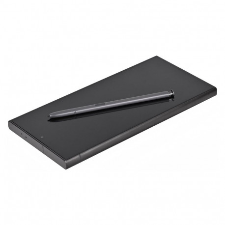 Samsung Galaxy S24 Ultra SM-S928B/DS 17,3 cm (6,8") Dual SIM 5G USB Type-C 12 GB 512 GB 5000 mAh mus